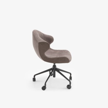 DD-17265 Chairs