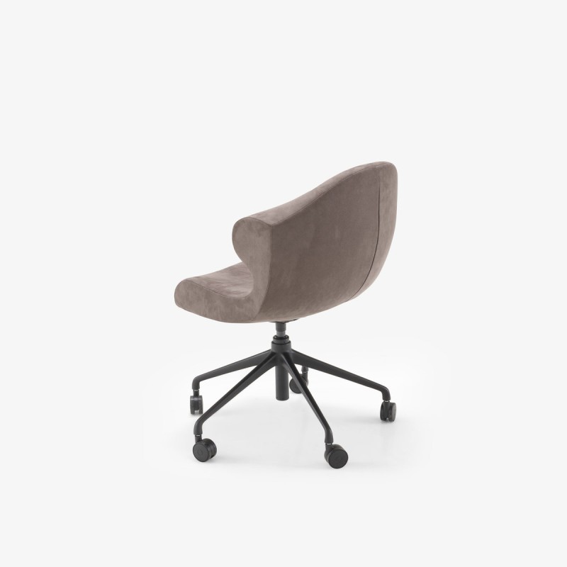 DD-17265 Chairs