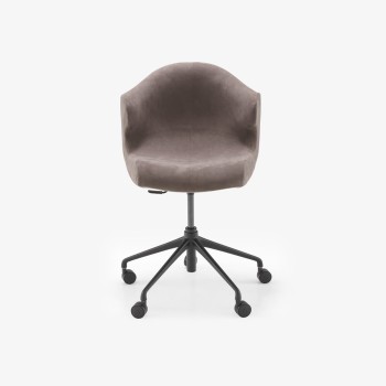 DD-17265 Chairs