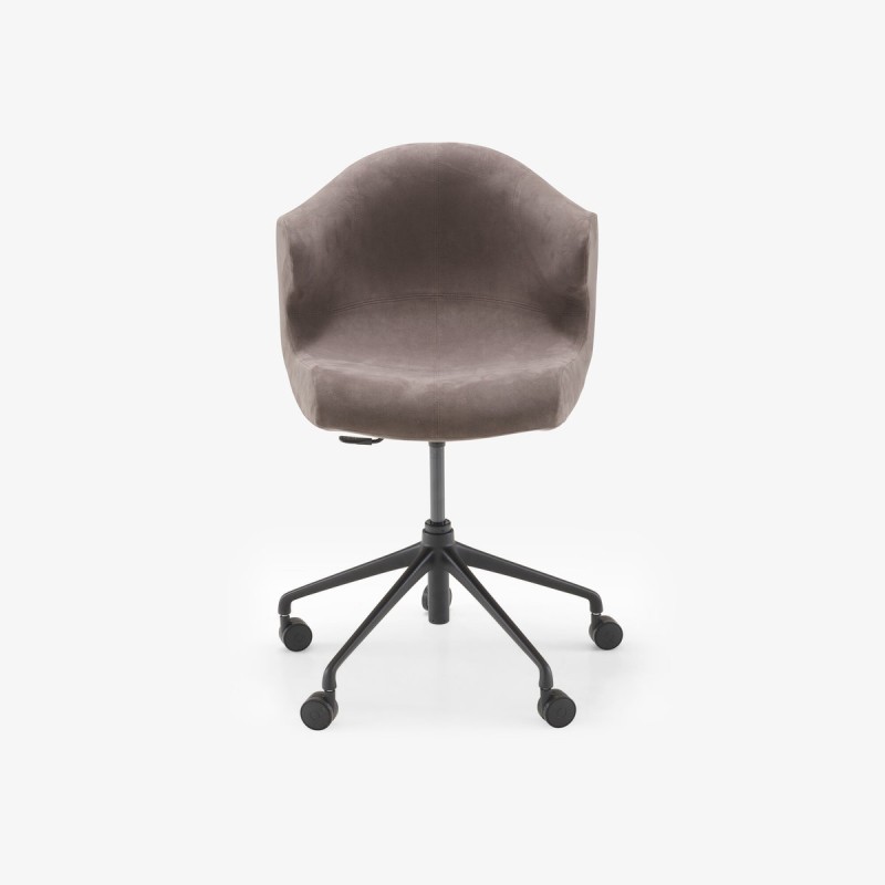 DD-17265 Chairs