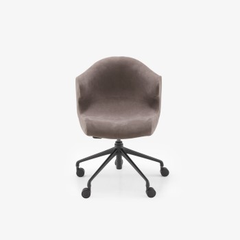 DD-17265 Chairs