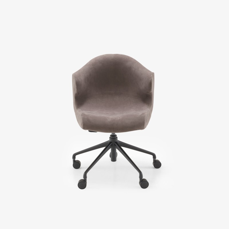 DD-17265 Chairs