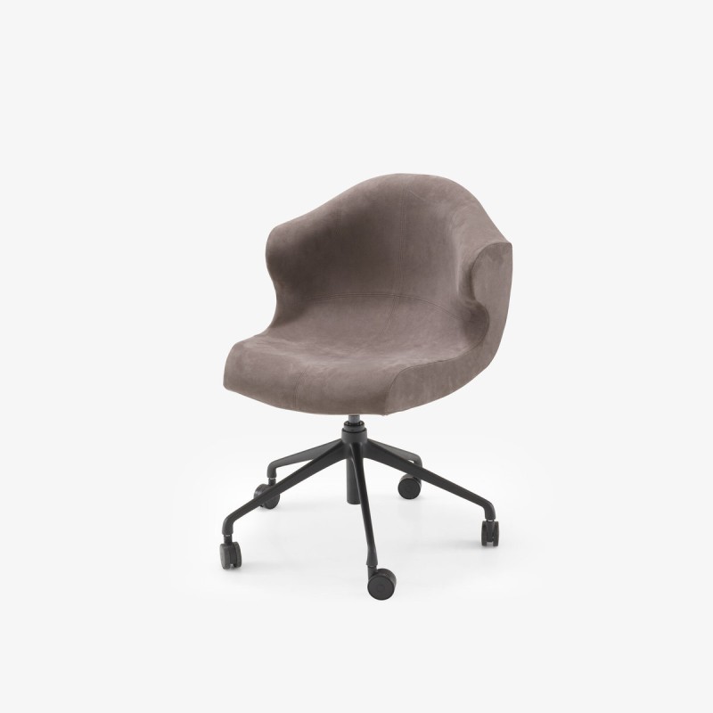 DD-17265 Chairs