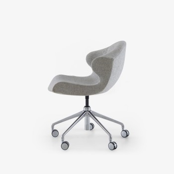 DD-17265 Chairs