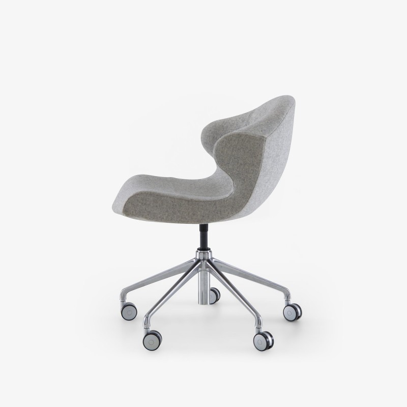 DD-17265 Chairs
