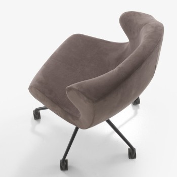 DD-17265 Chairs