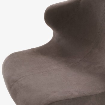 DD-17265 Chairs