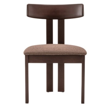 DD-17266 Chairs