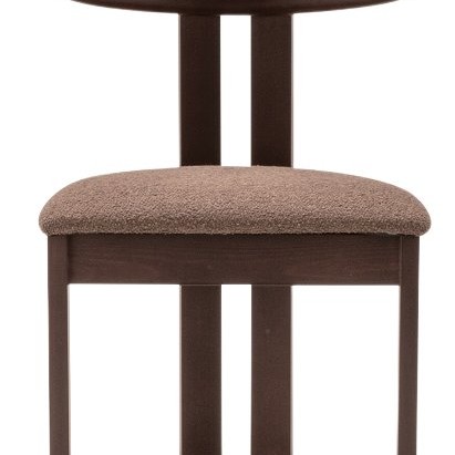 DD-17266 Chairs