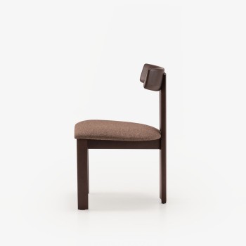 DD-17266 Chairs