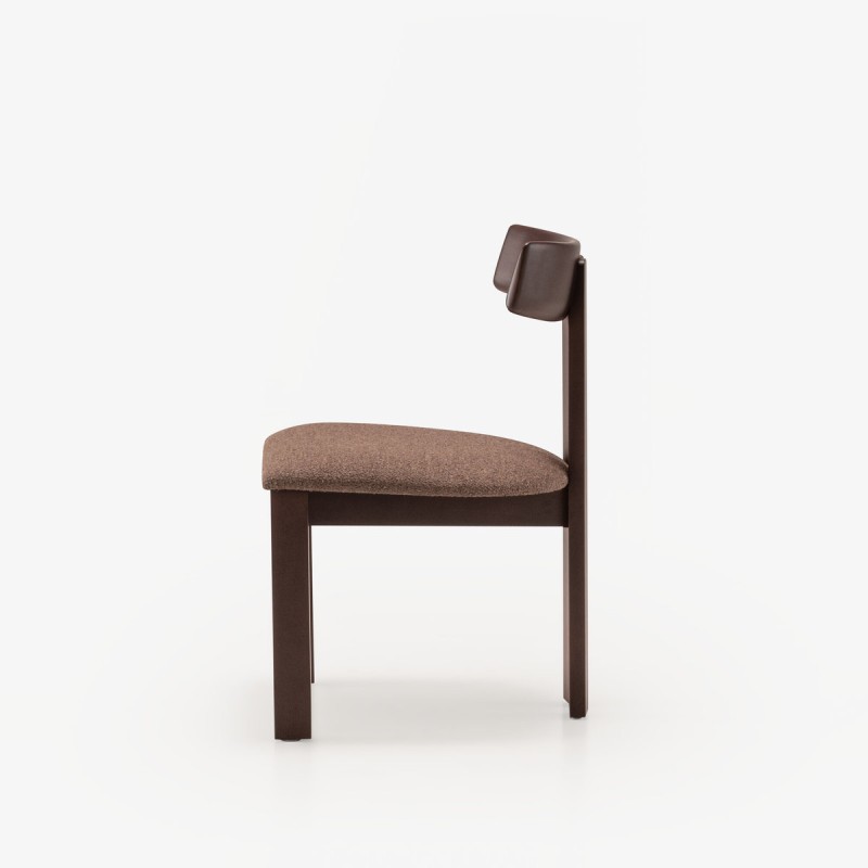 DD-17266 Chairs