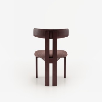 DD-17266 Chairs