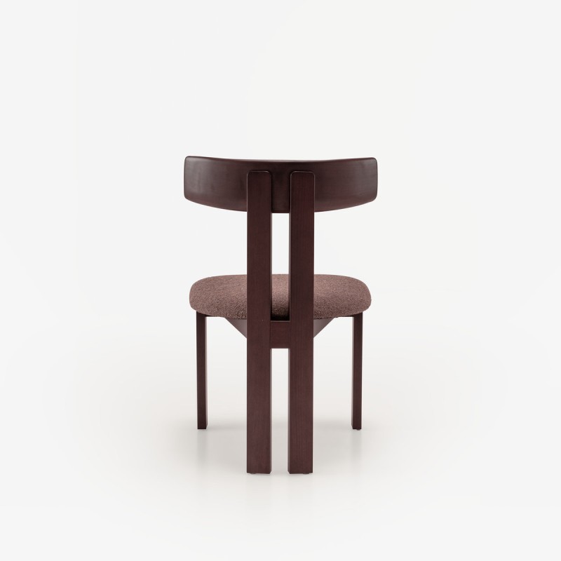 DD-17266 Chairs