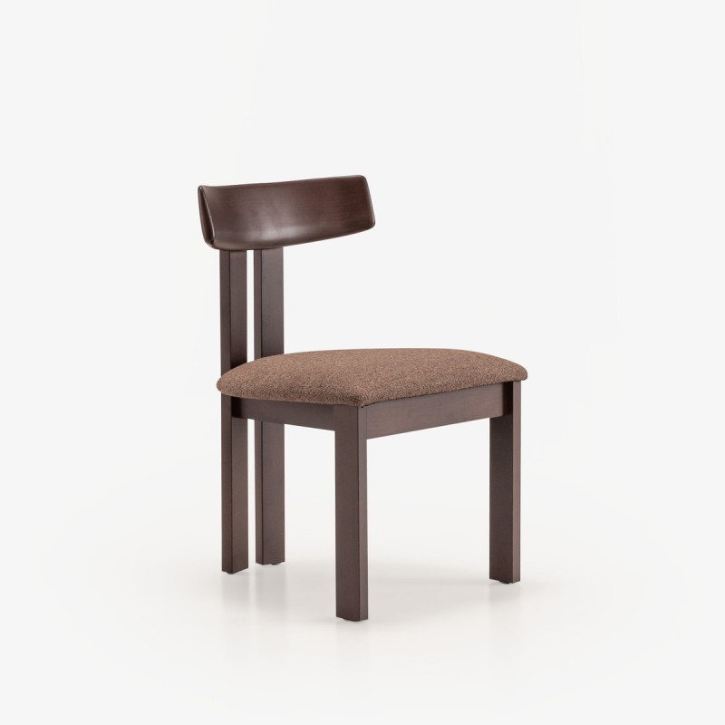 DD-17266 Chairs