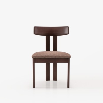 DD-17266 Chairs
