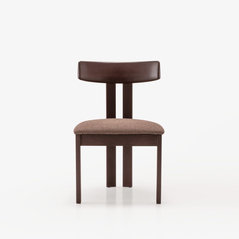 DD-17266 Chairs