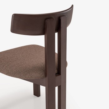 DD-17266 Chairs