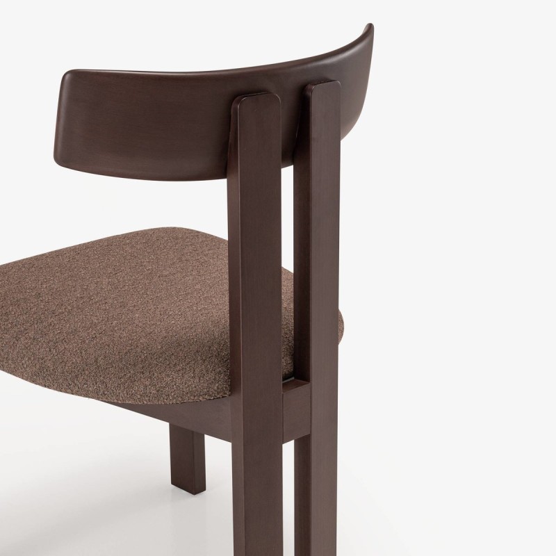 DD-17266 Chairs