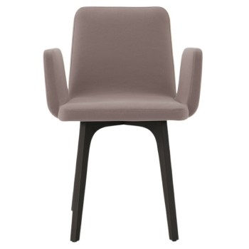 DD-17268 Chairs