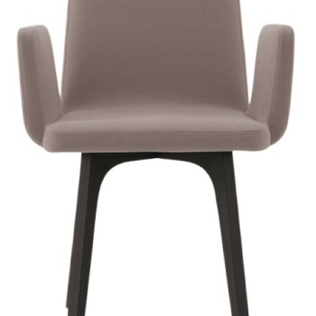 DD-17268 Chairs