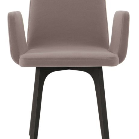 DD-17268 Chairs
