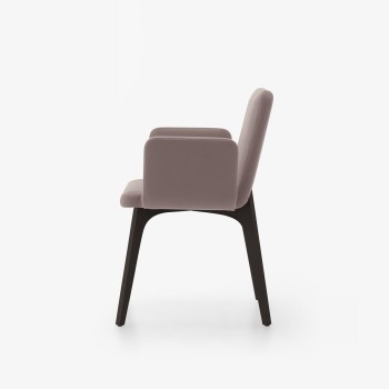 DD-17268 Chairs