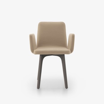 DD-17268 Chairs