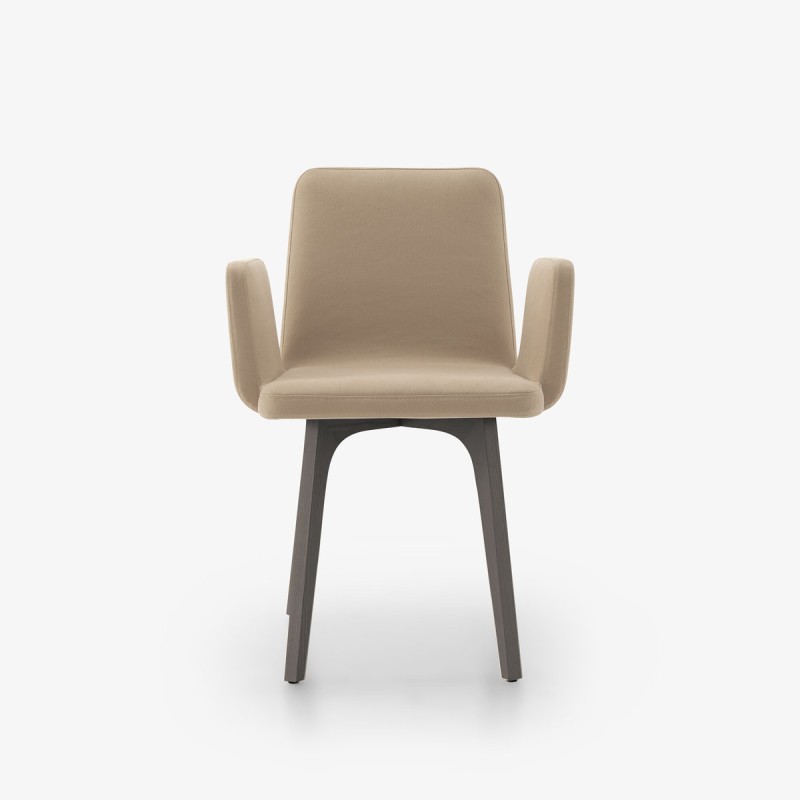 DD-17268 Chairs