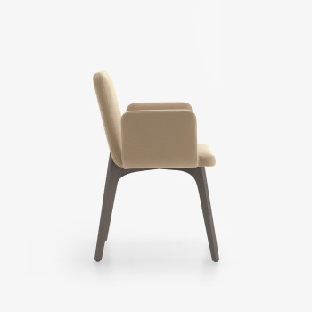 DD-17268 Chairs