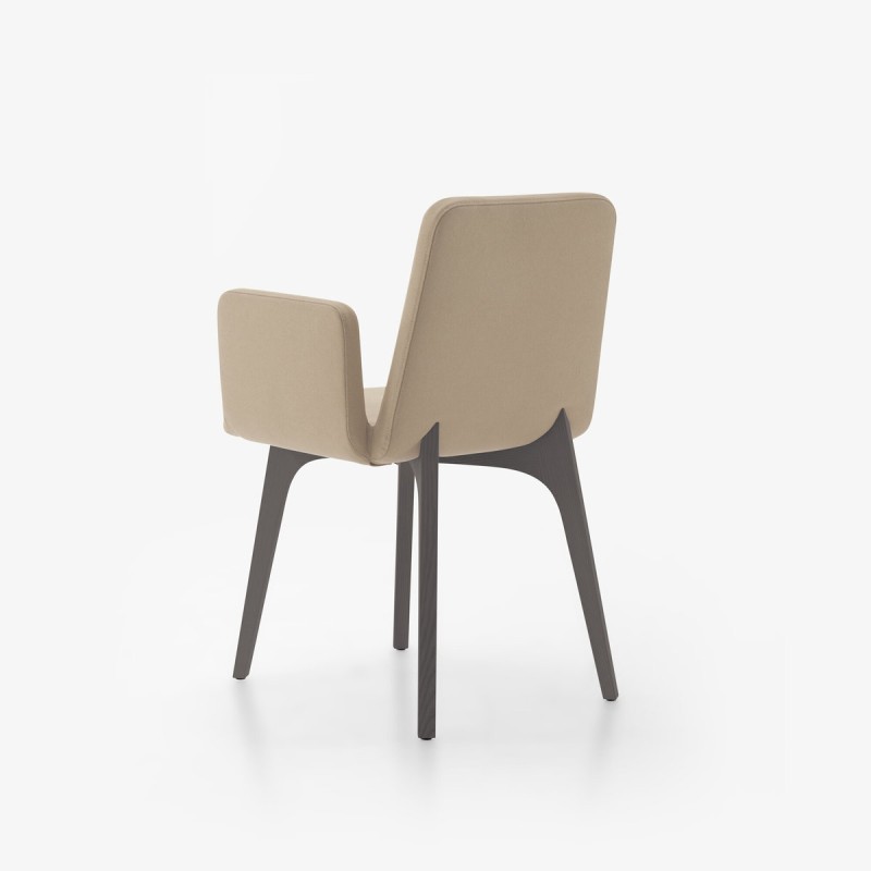 DD-17268 Chairs