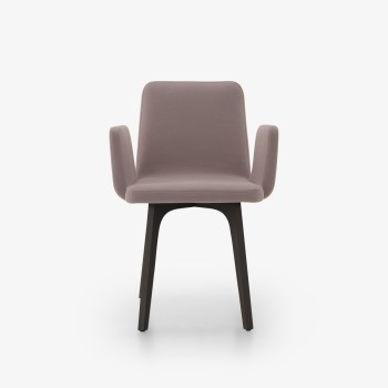 DD-17268 Chairs