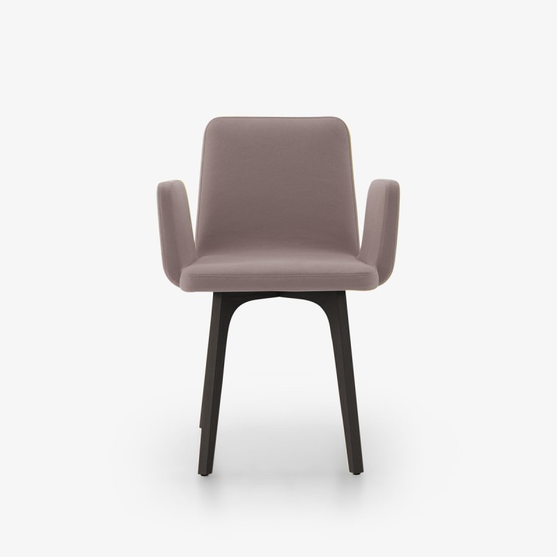 DD-17268 Chairs