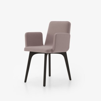 DD-17268 Chairs