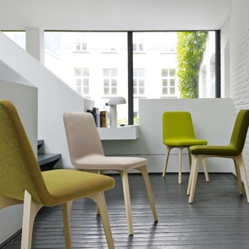 DD-17268 Chairs