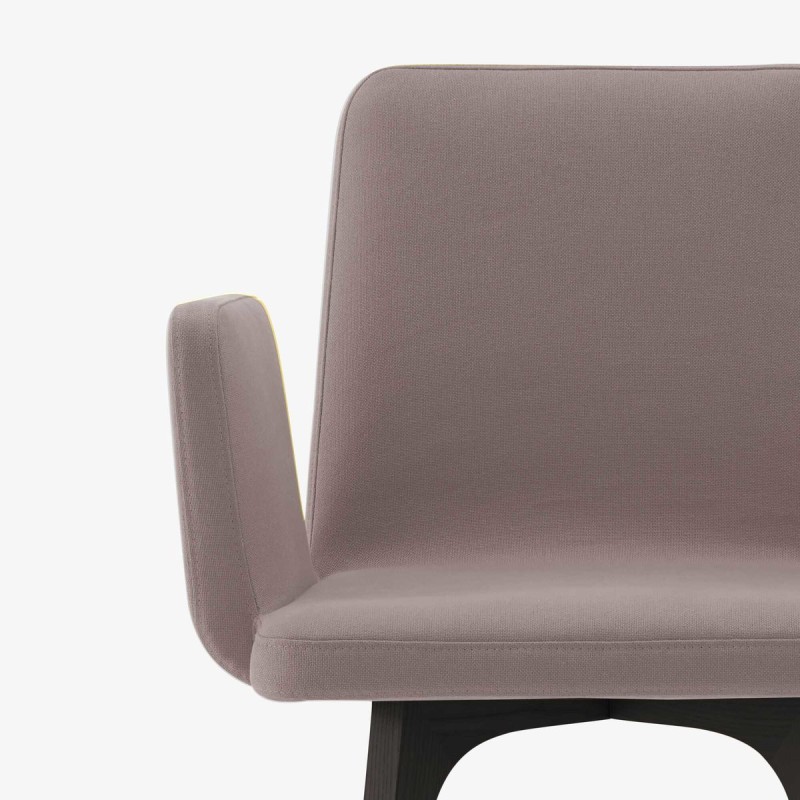 DD-17268 Chairs