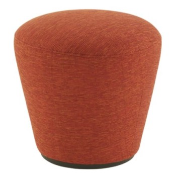 DD-17273 Stools & Benches