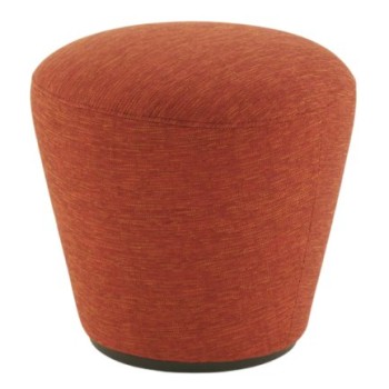 DD-17273 Stools & Benches