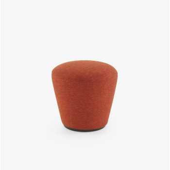 DD-17273 Stools & Benches