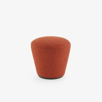 DD-17273 Stools & Benches
