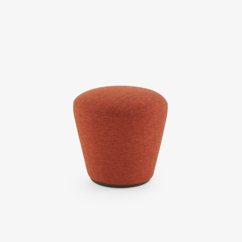 DD-17273 Stools & Benches