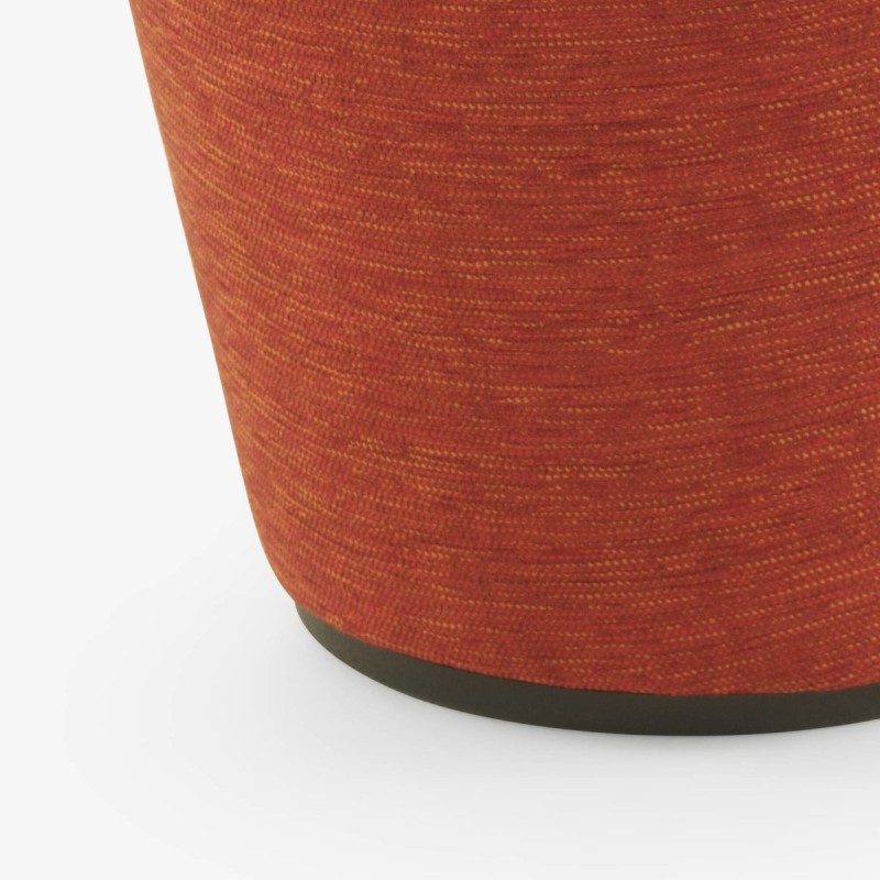 DD-17273 Stools & Benches