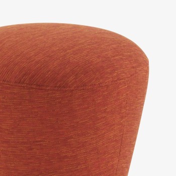 DD-17273 Stools & Benches