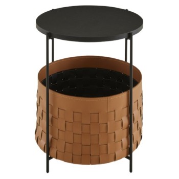 DD-17276 Coffee Tables