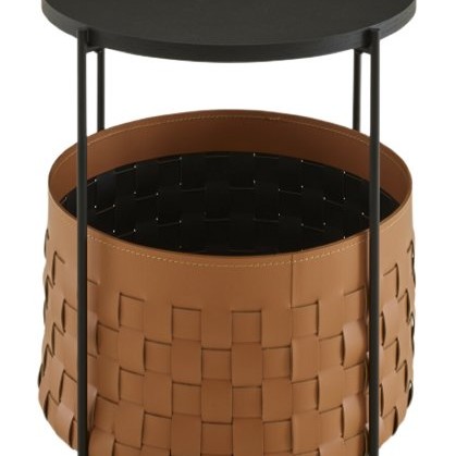 DD-17276 Coffee Tables