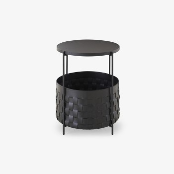 DD-17276 Coffee Tables