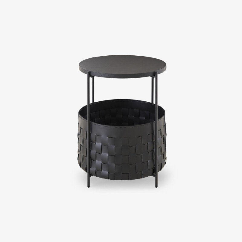 DD-17276 Coffee Tables