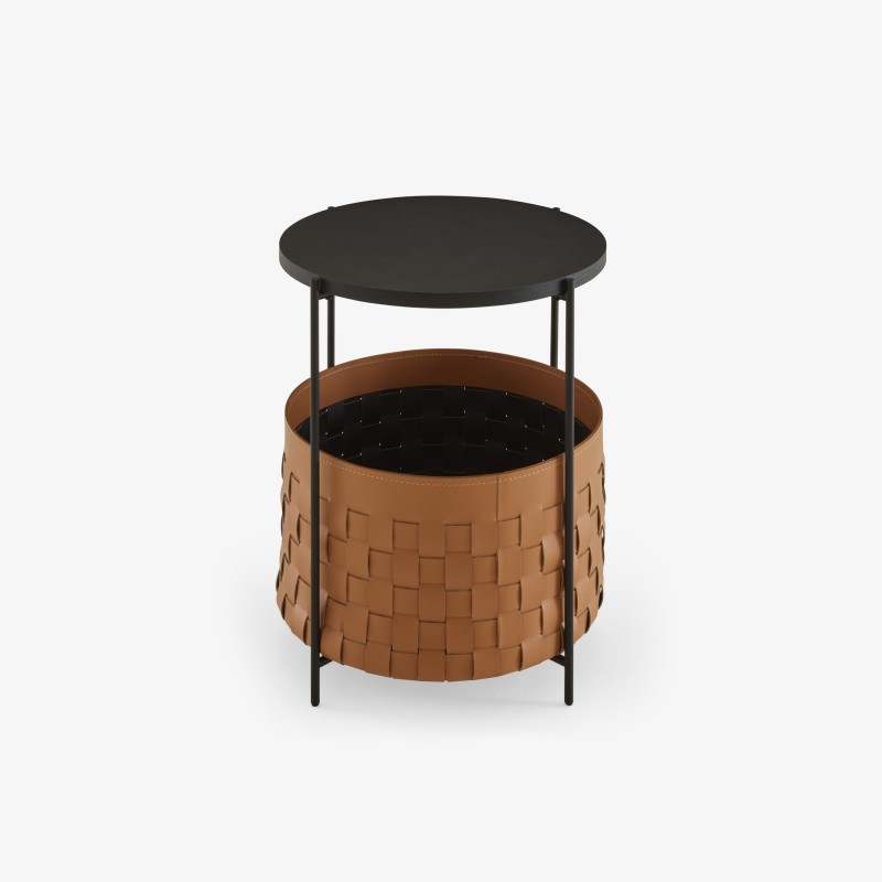 DD-17276 Coffee Tables