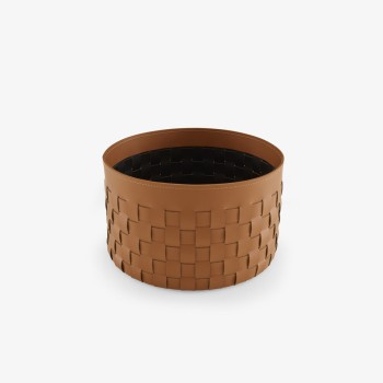 DD-17276 Coffee Tables