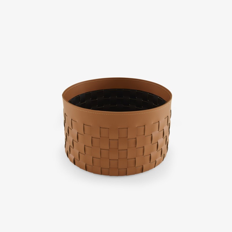 DD-17276 Coffee Tables