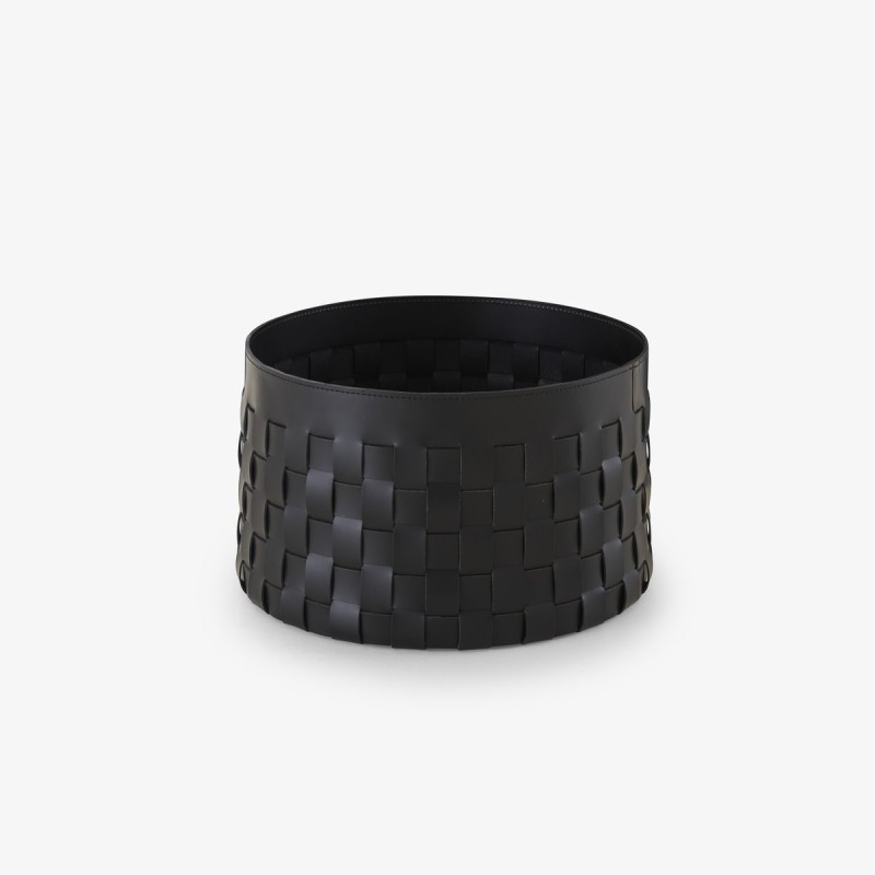 DD-17276 Coffee Tables